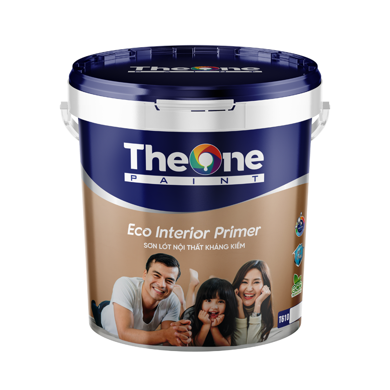 son-lot-noi-that-khang-kiem